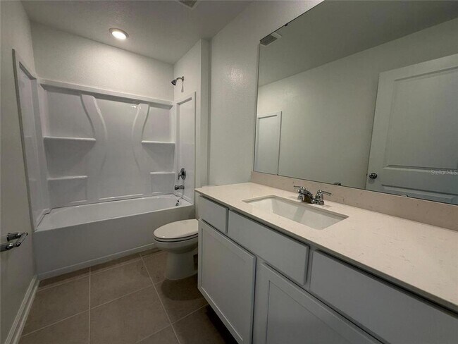 Building Photo - 3484 Chinotto Dr