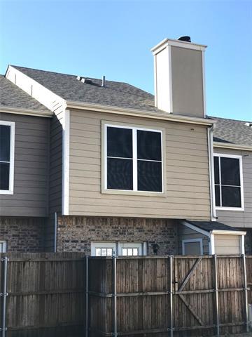 Building Photo - 3801 14th St