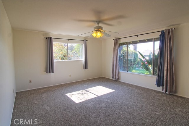 Building Photo - 1235 Ruby Ln