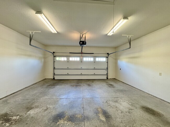 Building Photo - 106 Chota Landing Dr