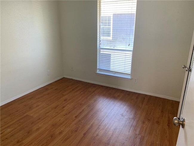 Building Photo - 1315 Norwalk Ln