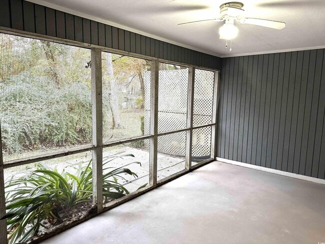 Building Photo - 178 Beaver Pond Loop