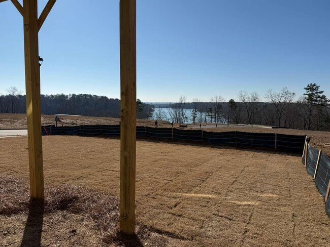 Building Photo - 1122 Winding Br Dr