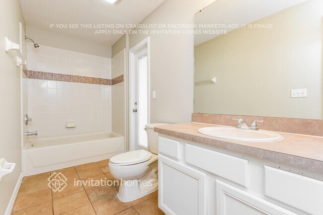 Building Photo - 11507 Grand Bay Blvd