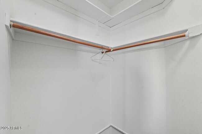 Building Photo - 19412 N 85th Dr