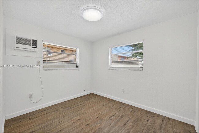 Building Photo - 7155 W 14th Ct