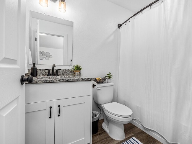 Building Photo - 1334 Brewery Rd