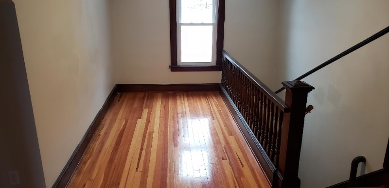 Building Photo - 230 S Main St