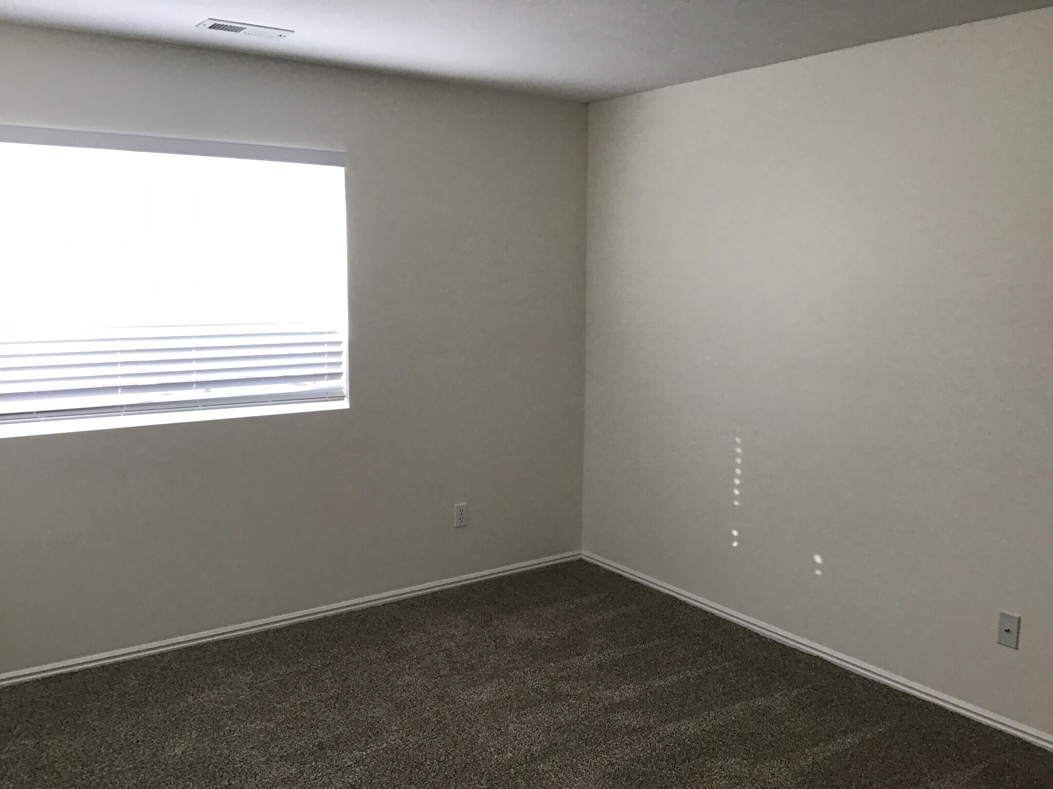 Building Photo - 1721 N 2340 W