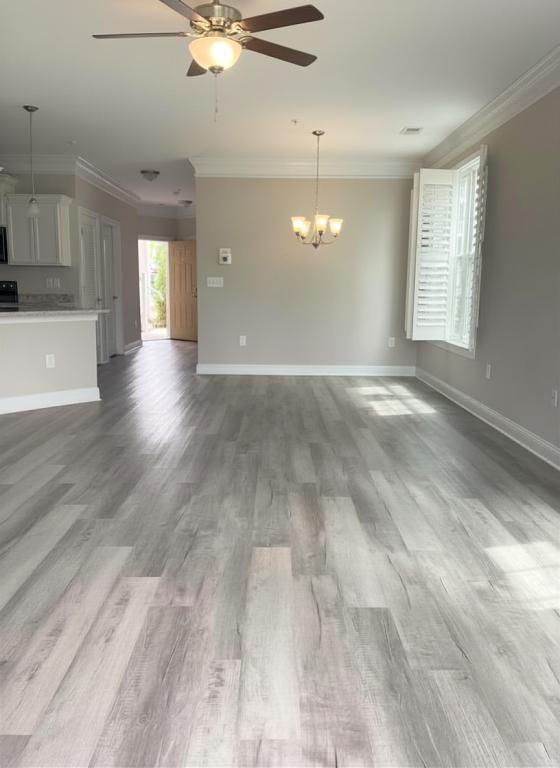 Building Photo - 157 Ella Kinley Cir