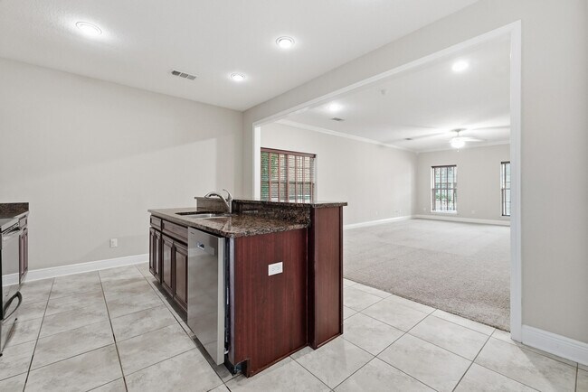 Building Photo - 1949 Mooring Dr