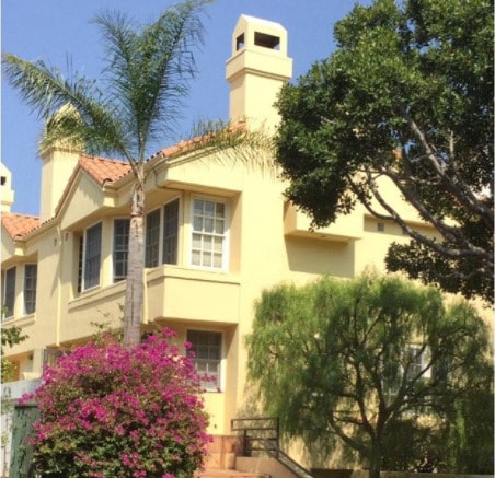 Building Photo - 1127 20th St