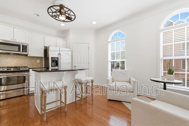 Building Photo - 4953 Colchester Ct