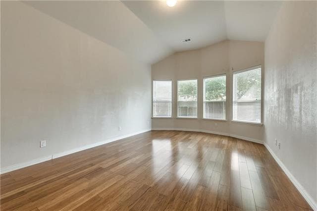 Building Photo - 11282 Beeville Dr
