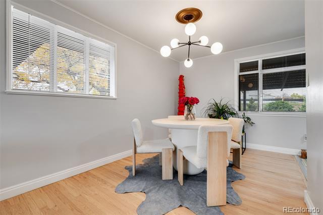 Building Photo - 5099 S Linden Dr