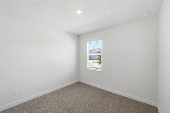 Building Photo - 11247 Barnstead Wy