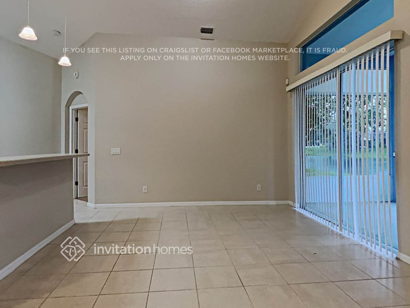 Building Photo - 916 Shaw Cir