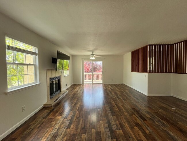 Primary Photo - Charming 3 bedroom home in Paso Robles