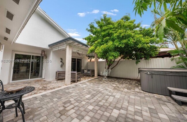 Building Photo - 15642 SW 59th St