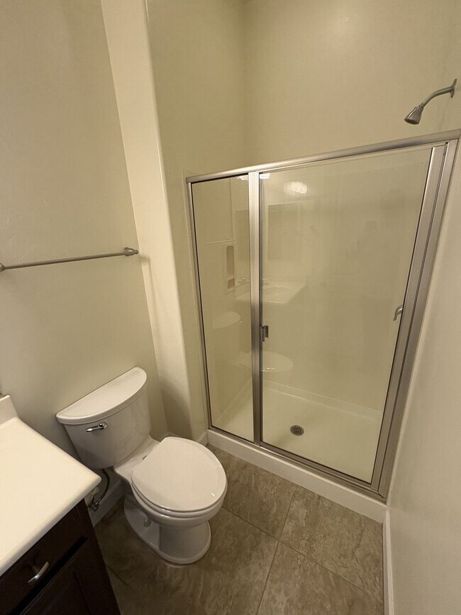 Building Photo - Dove Mountain 4 bedroom with Den 3,277 sq ...