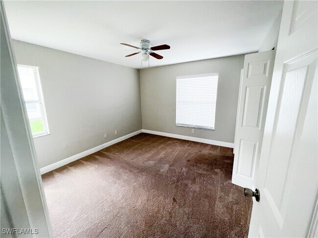 Building Photo - 1302 Derbyshire Ct