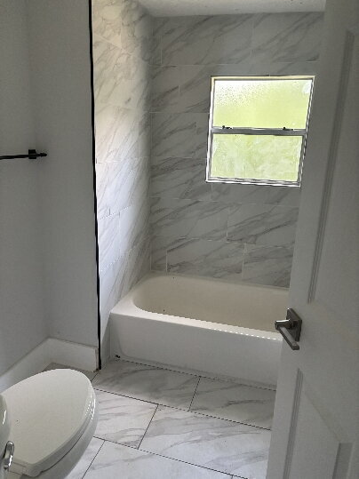 Building Photo - "4-Bed, 2-Bath Gem in Memphis - Spacious 1332 Sq Ft Home Awaits!"