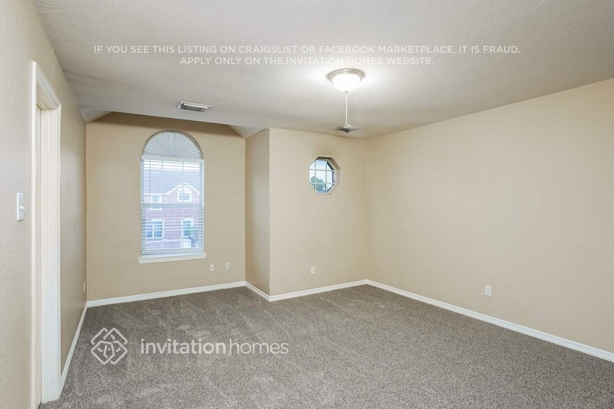 Building Photo - 9139 Prairie Trails Dr