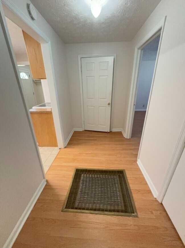 Building Photo - ?4344 Old Macon Road