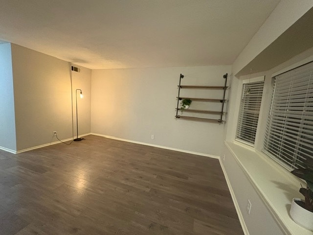 Building Photo - 2515 S Florence Pl