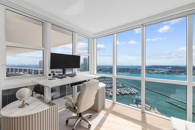 Building Photo - 400 Alton Rd