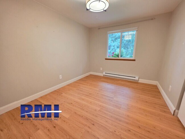 Building Photo - 9805 Lilly Pond Ln SW