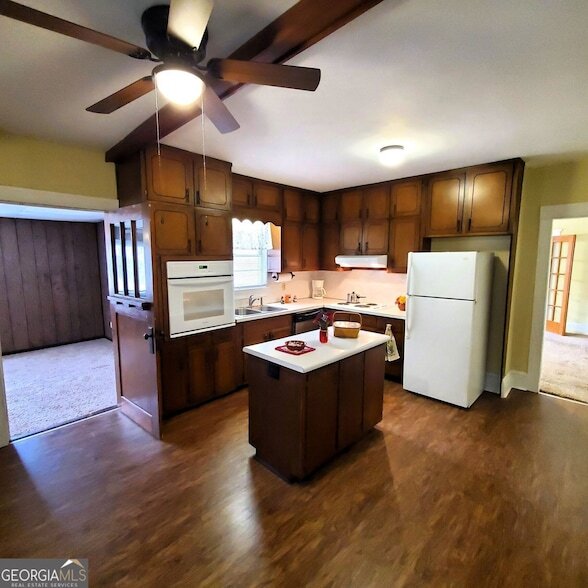 Building Photo - 7025 Rico Rd