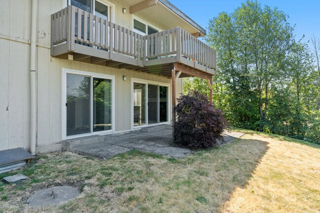 Building Photo - 4918 110th Avenue Ct E