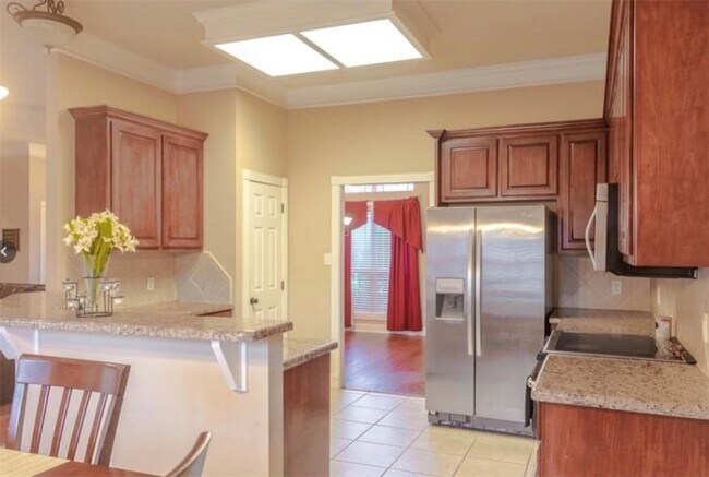 Building Photo - 4200 Colchester Ct