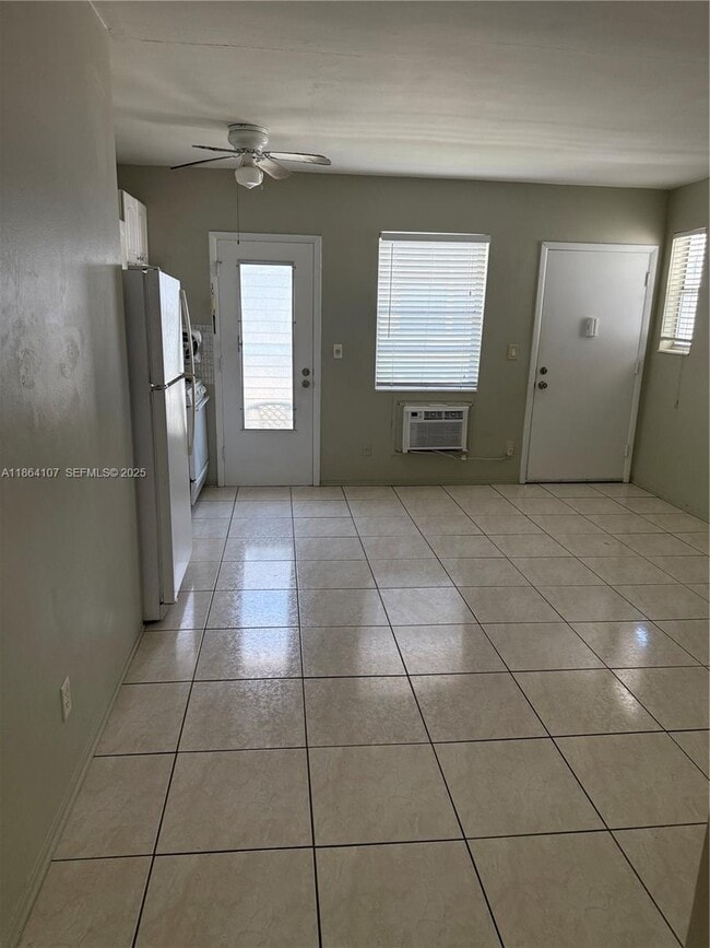 Building Photo - 6856 Abbott Ave