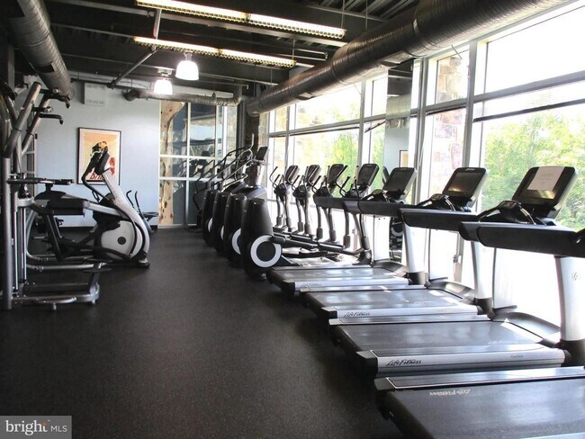 Building Photo - POTOMAC CLUB - SECONDS TO STONEBRIDGE