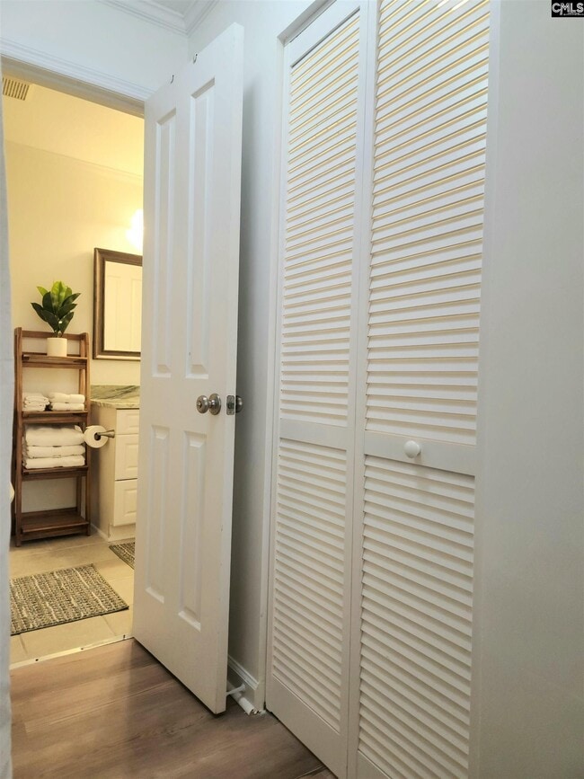 Building Photo - 900 Taylor St