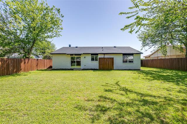 Building Photo - 7512 Marrs Dr