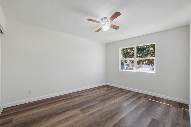 Building Photo - Recently Upgraded 3 Bedroom Home in San Jose