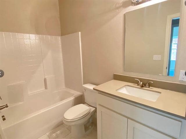 Building Photo - 2841 Peony Dr