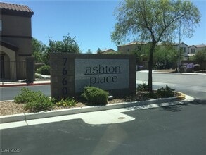 Building Photo - 7660 W Eldorado Ln