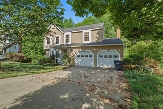 Building Photo - 3438 Austin Ct