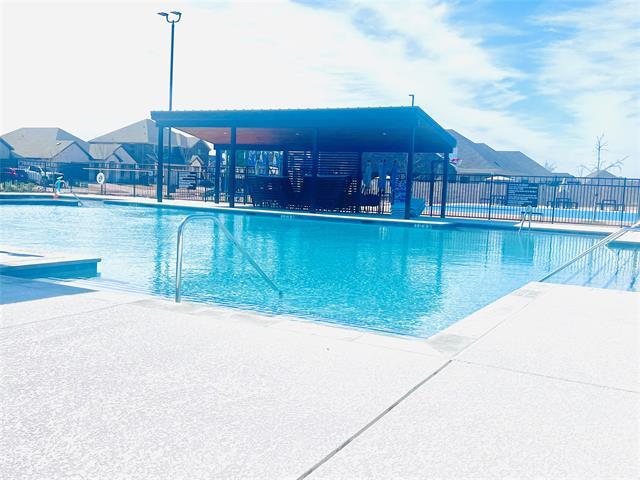 Building Photo - 3904 Marble Fls Dr