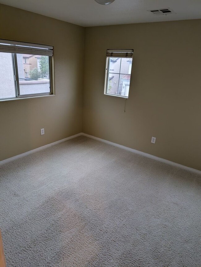 Building Photo - 7304 Camden Pine Ave