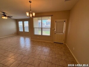Building Photo - 13438 Frio Parke