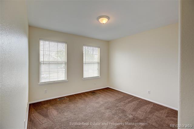 Building Photo - 13252 Pearl Cir