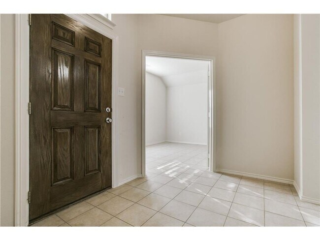 Building Photo - Welcome Home 3-2-2 Melissa ISD