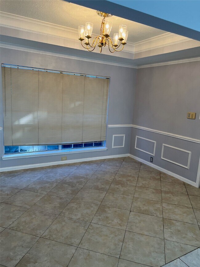 Building Photo - 3311 Ashlock Dr