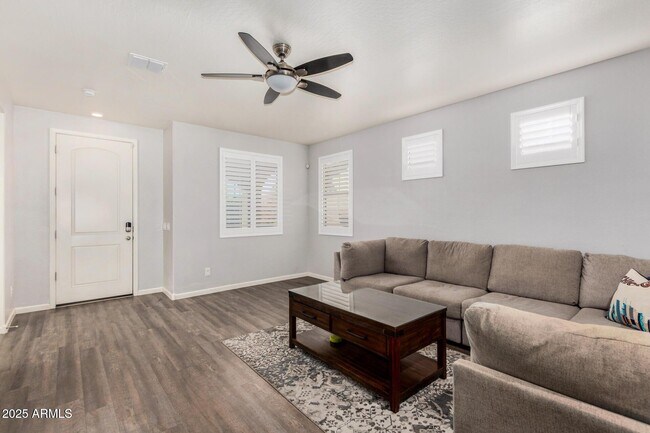 Building Photo - 36909 N Coronado Ln