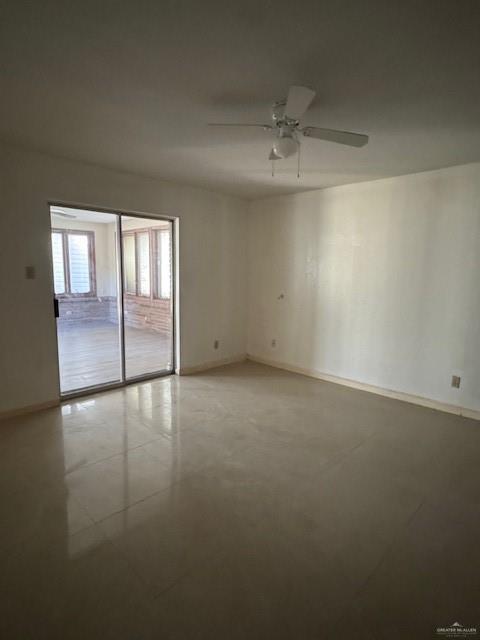 Building Photo - 8 Gastel Dr